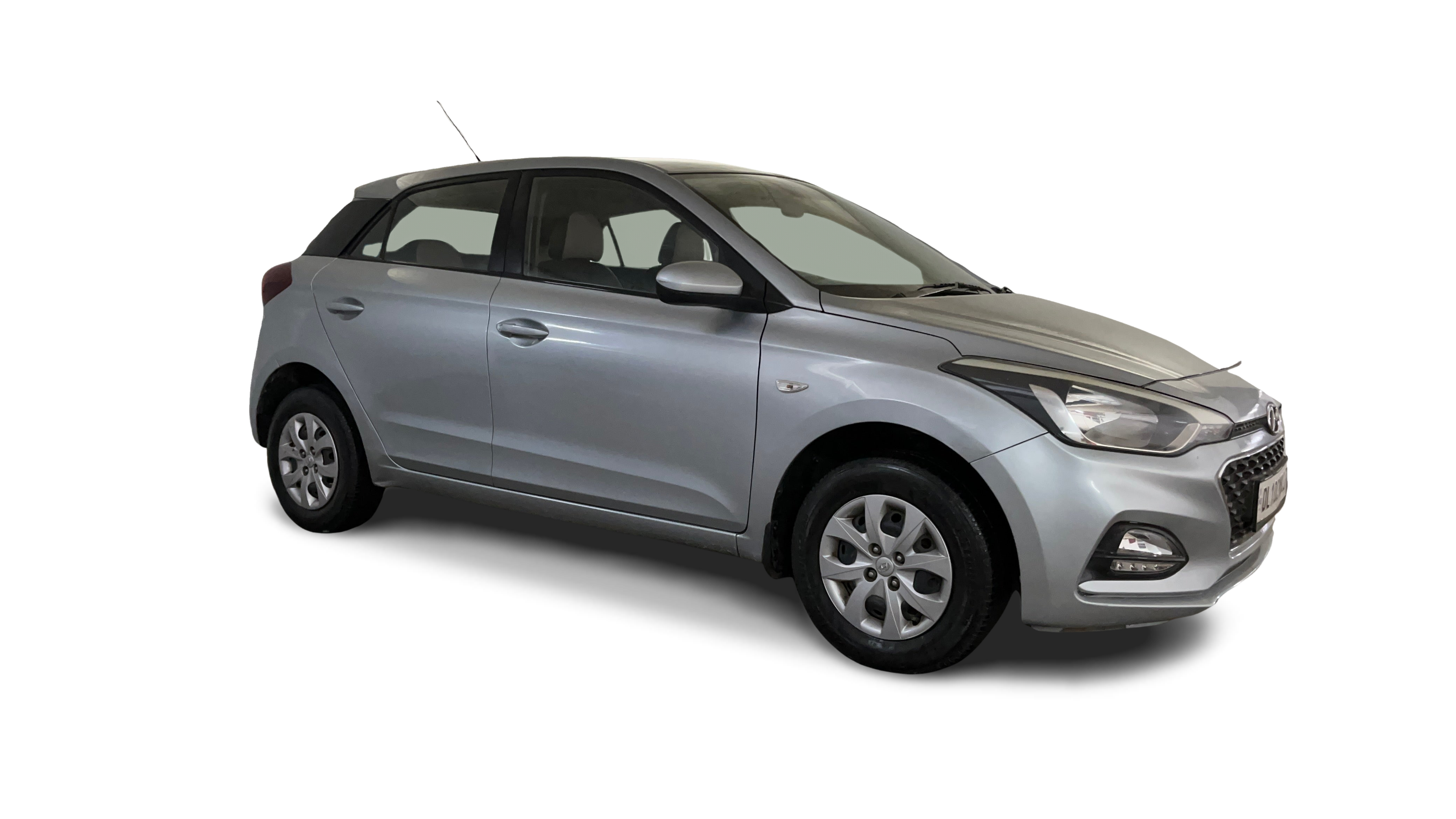 Hyundai Elite i20-img