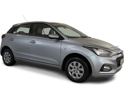 Hyundai Elite i20-img