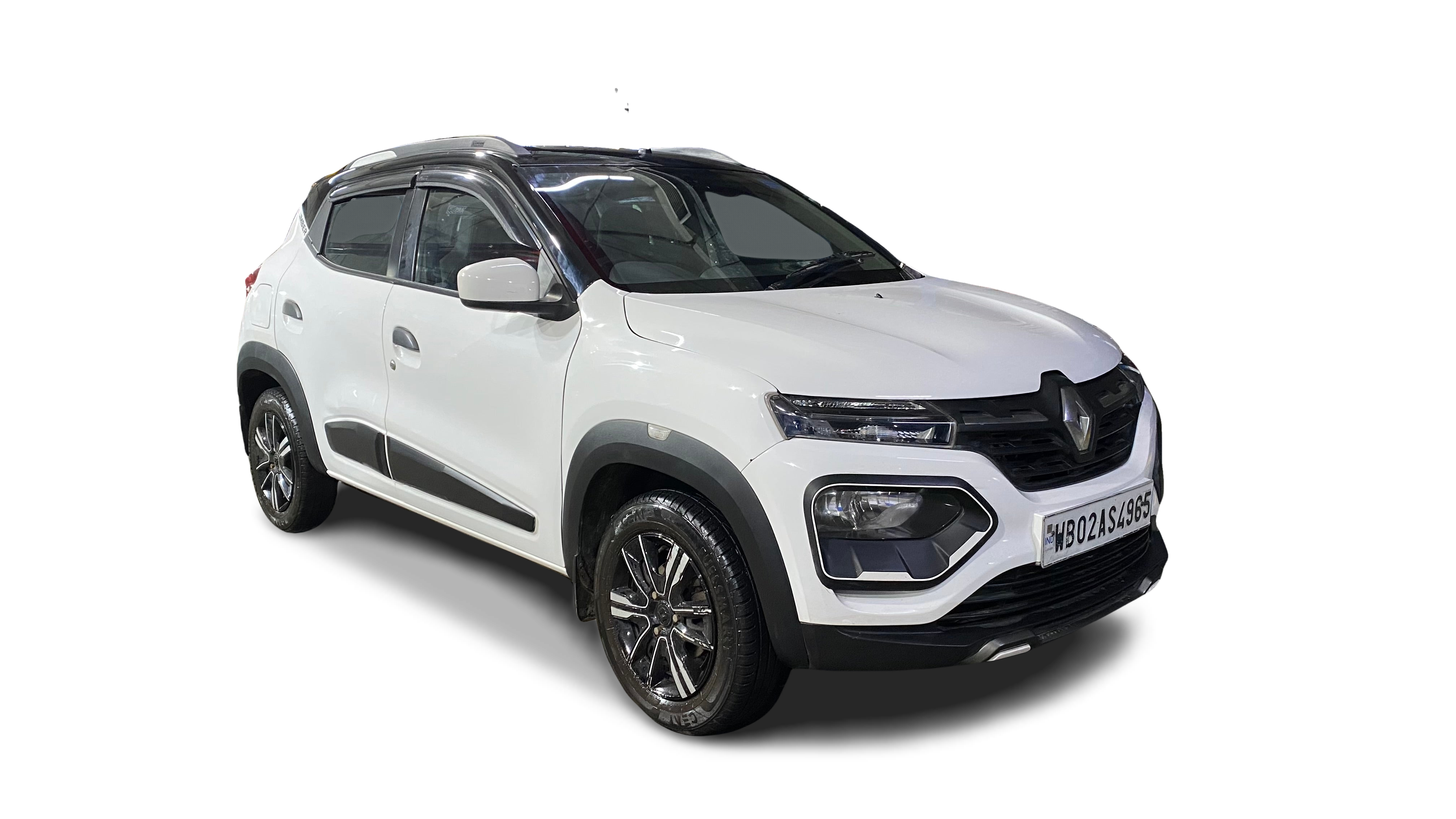 Renault Kwid-img
