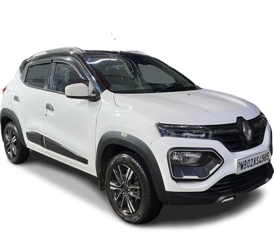 Renault Kwid-img