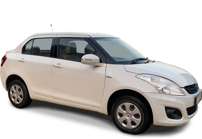 Maruti Swift Dzire-img