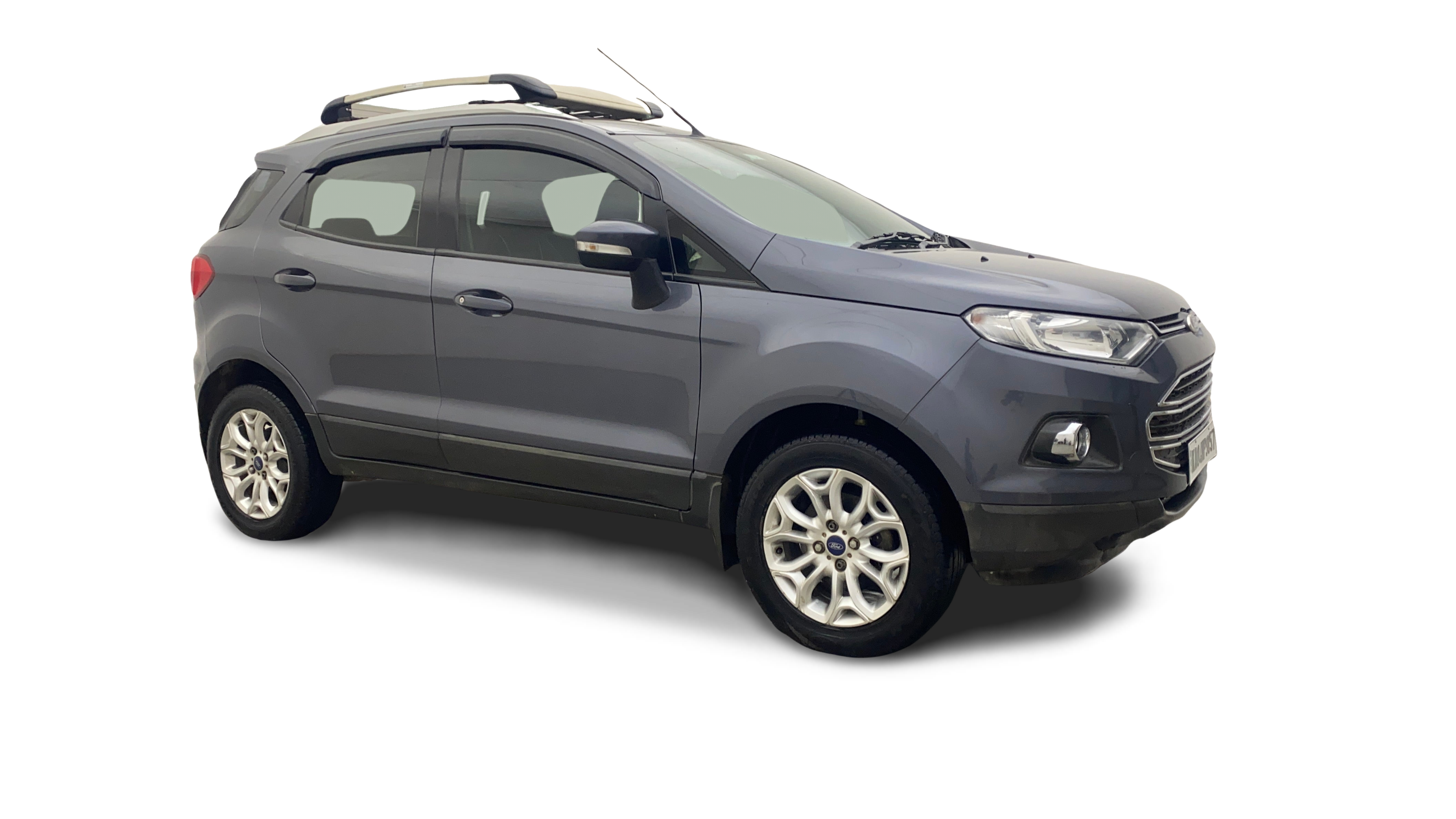 Ford Ecosport-img