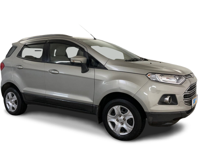 Ford Ecosport-img
