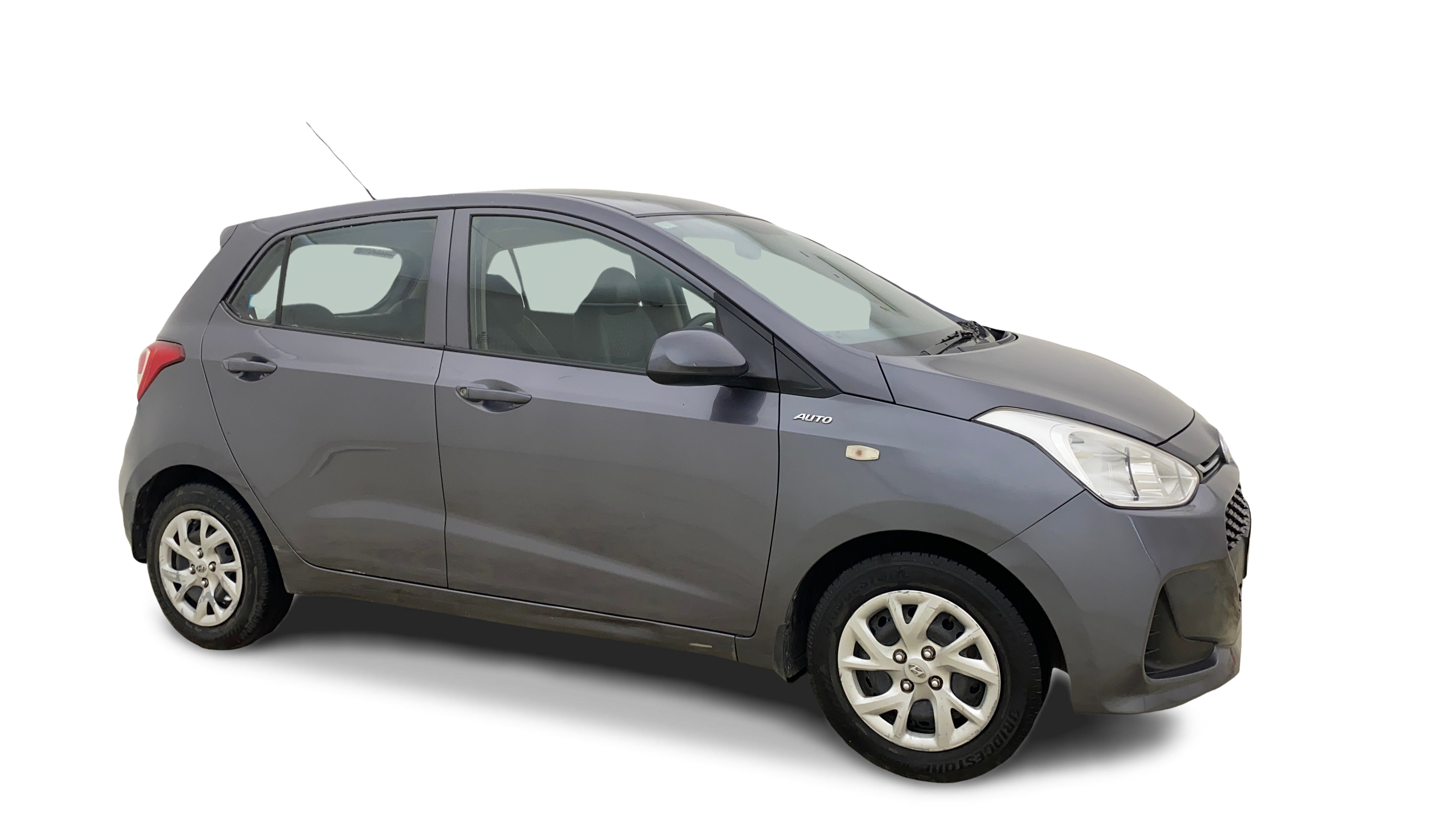 Hyundai Grand i10-img