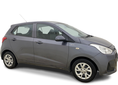 Hyundai Grand i10-img