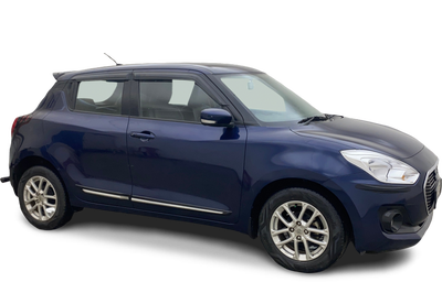 Maruti Swift-img