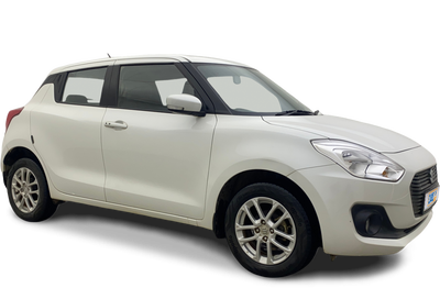 Maruti Swift-img