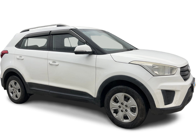 Hyundai Creta-img