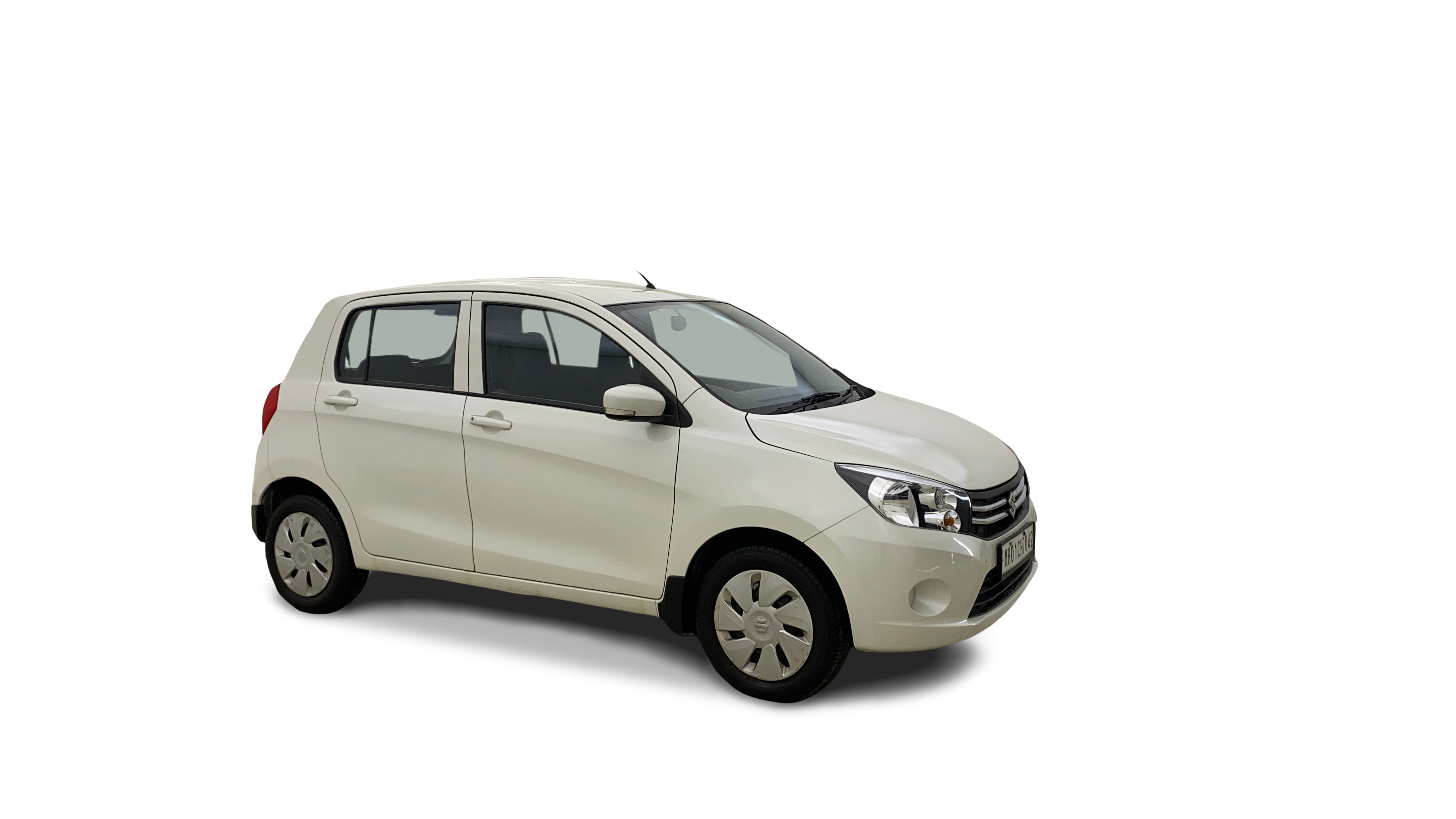 Maruti Celerio-img