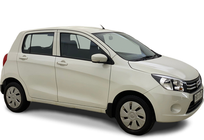 Maruti Celerio-img