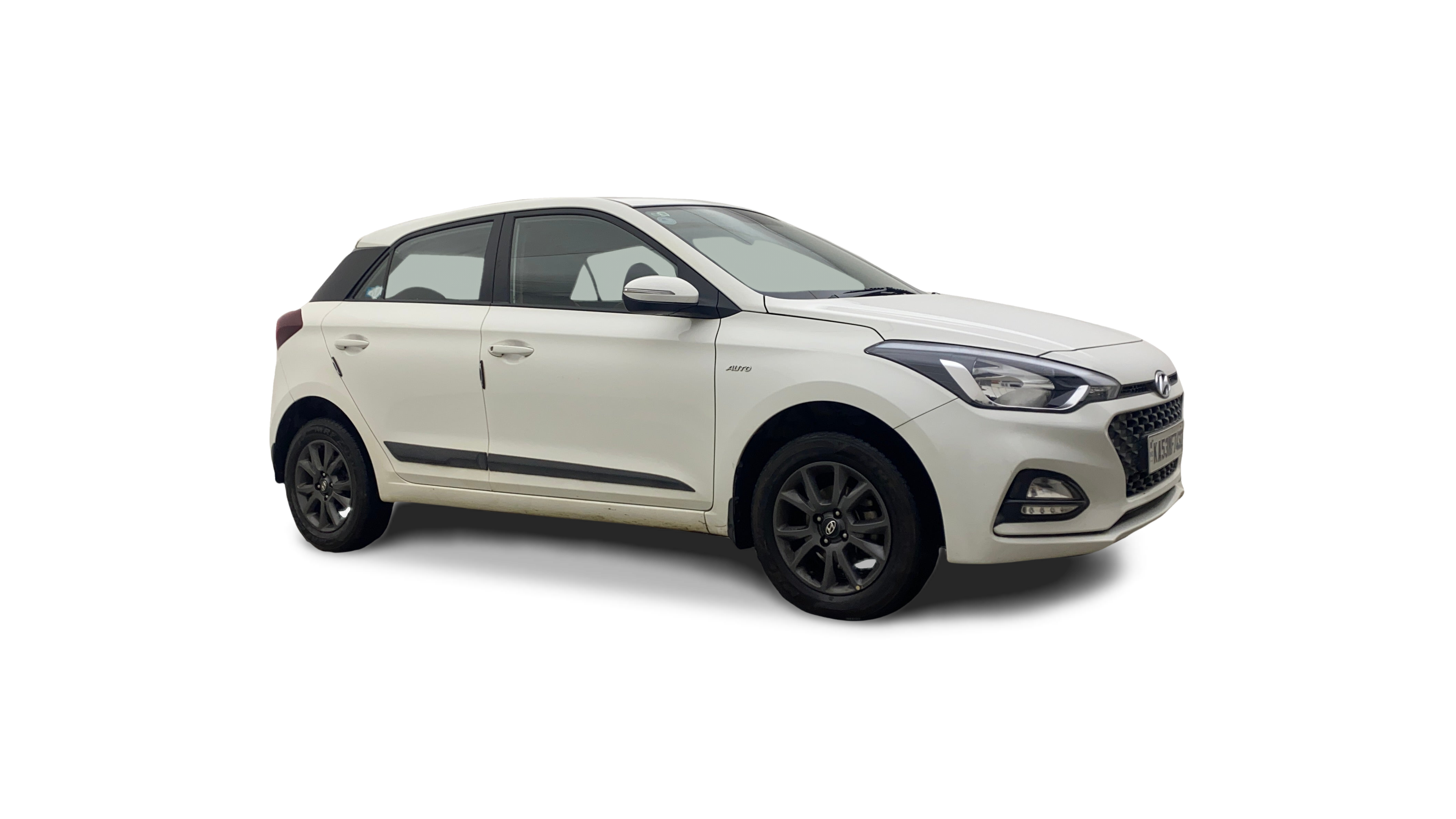 Hyundai Elite i20-img