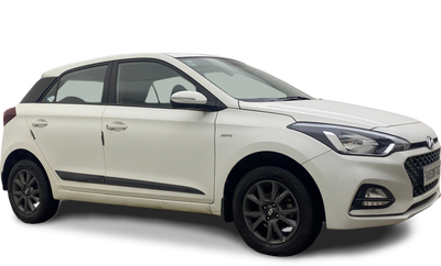 Hyundai Elite i20-img
