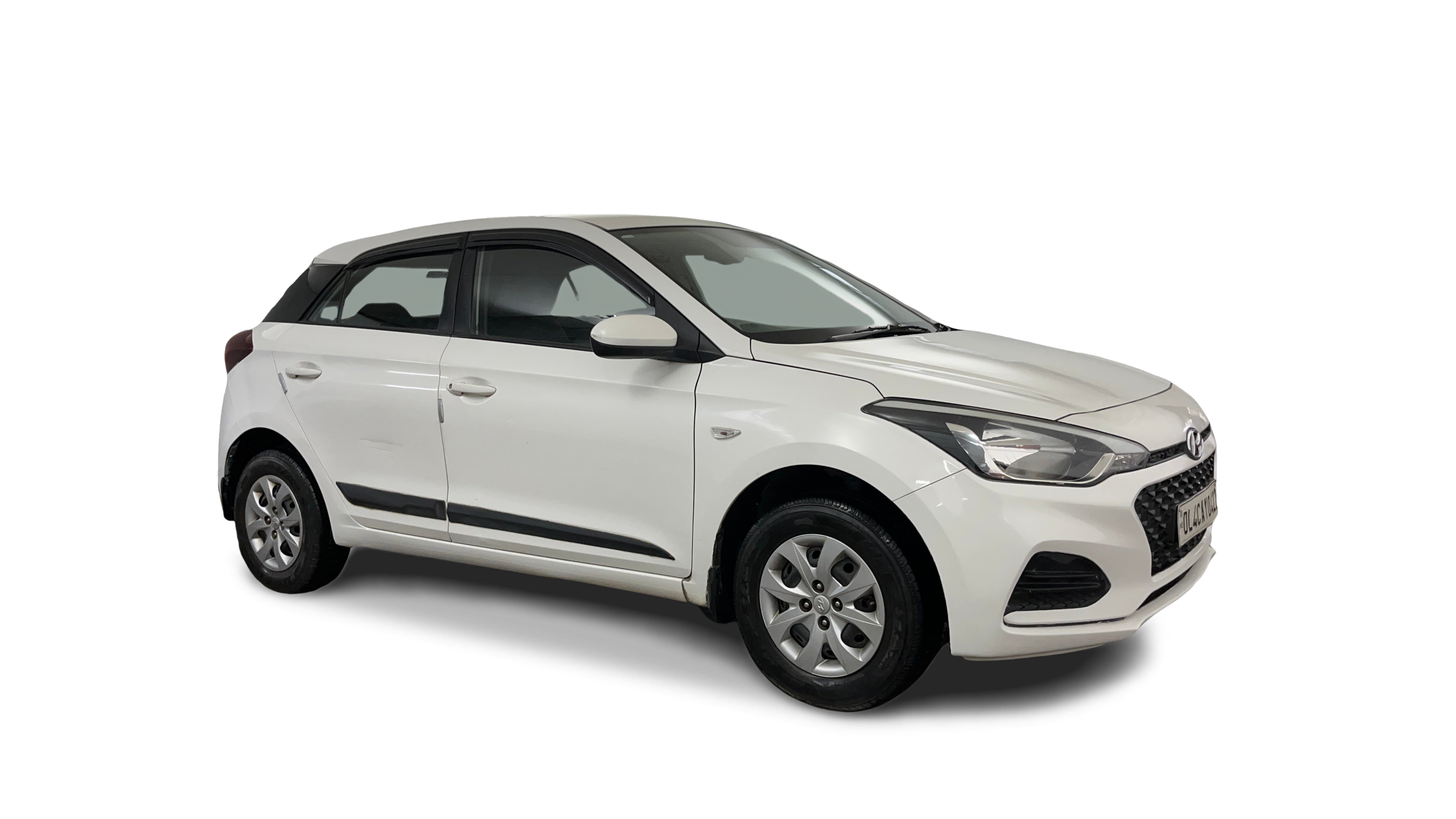 Hyundai Elite i20-img