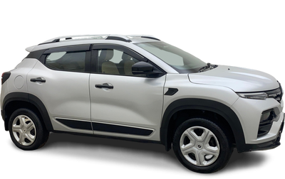Renault Kiger-img