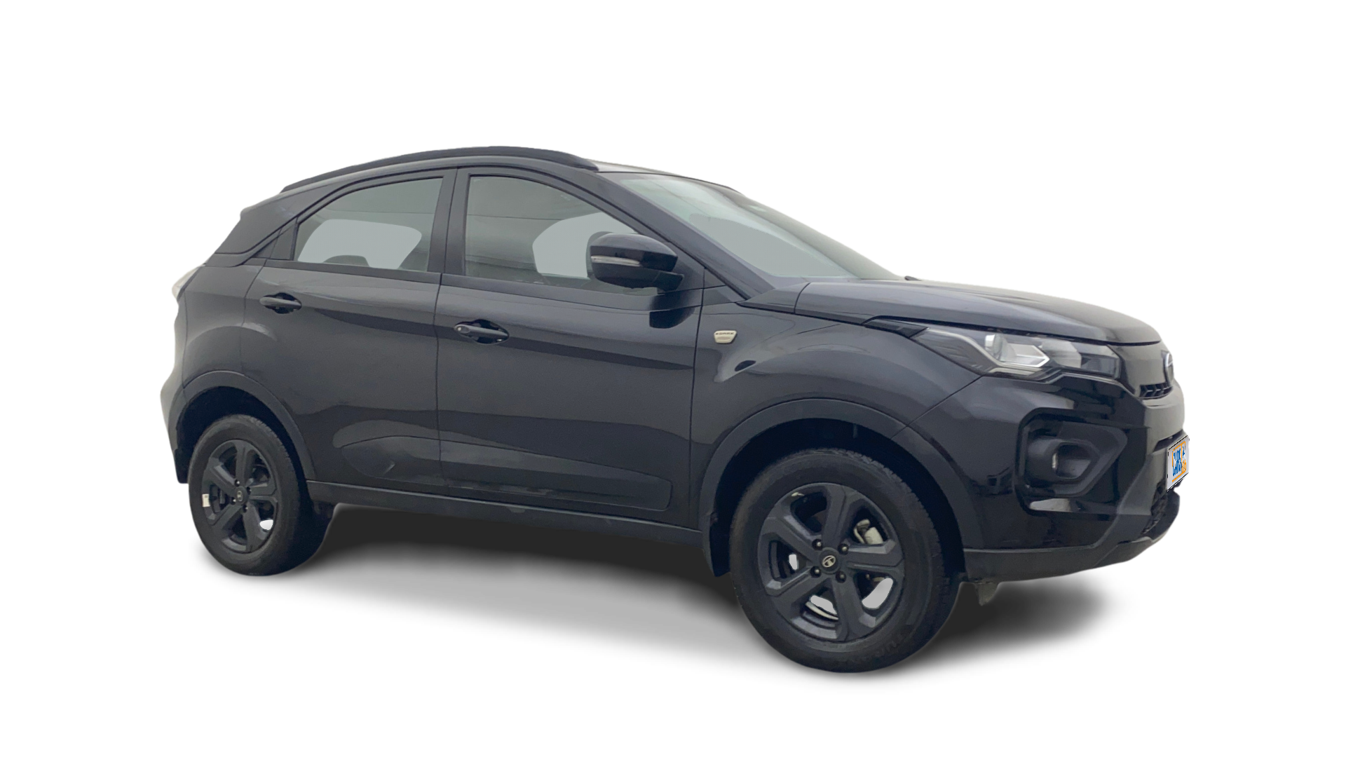 Tata NEXON-img