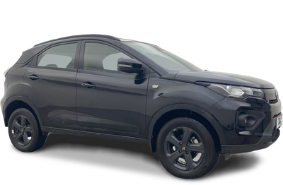 Tata NEXON-img
