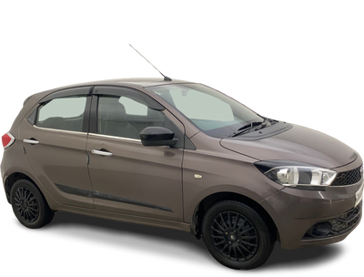 Tata Tiago-img