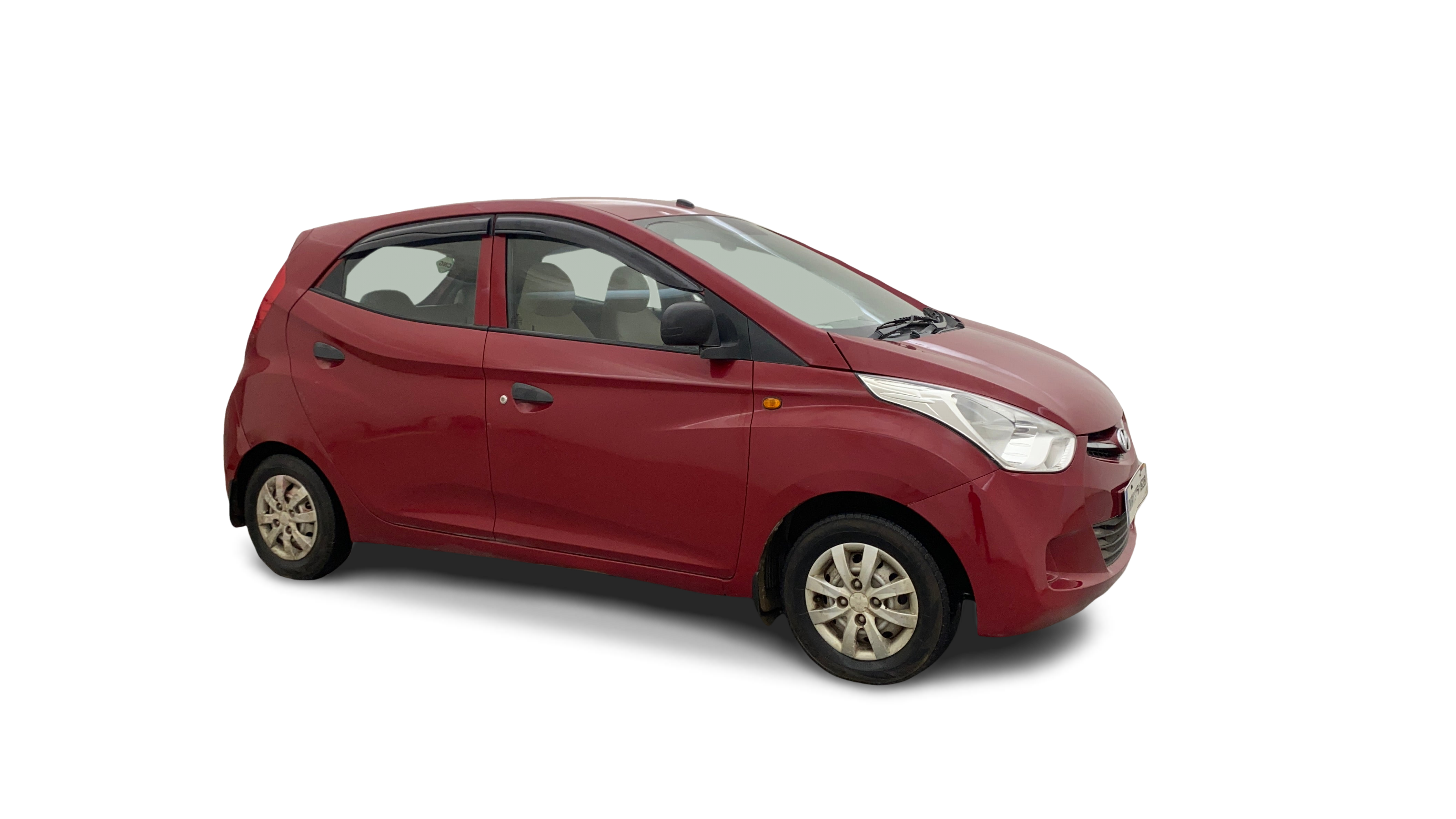 Hyundai Eon-img