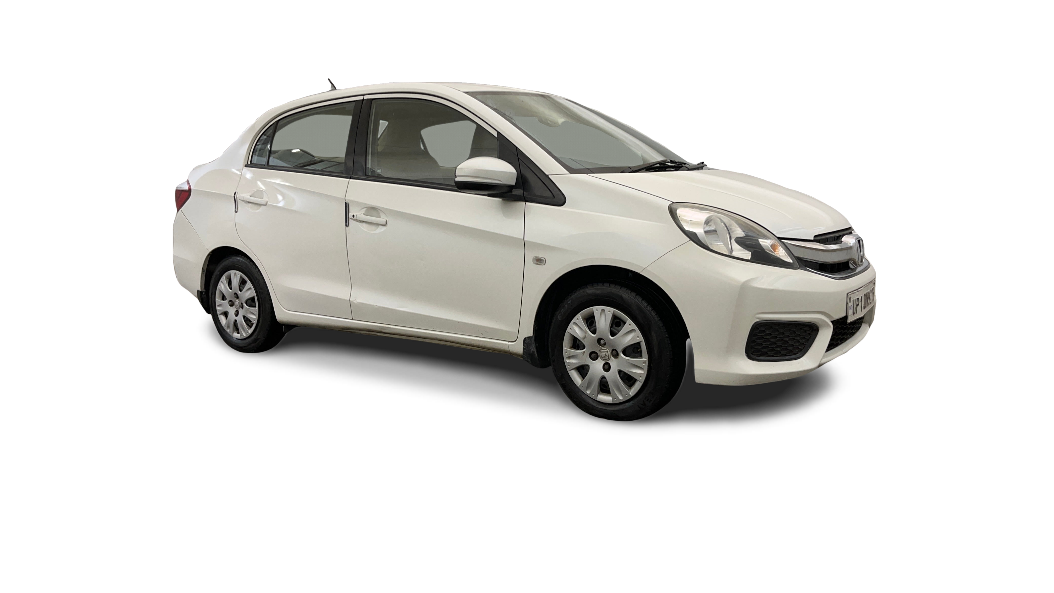 Honda Amaze-img