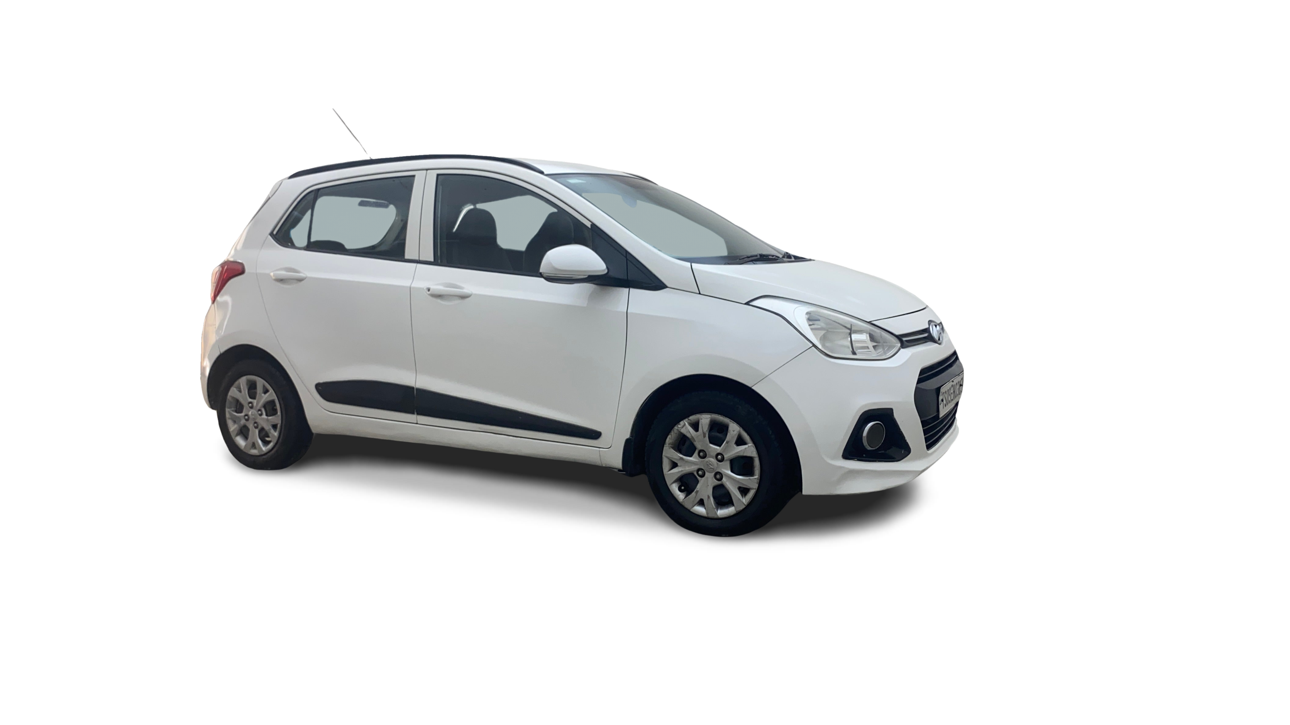 Hyundai Grand i10-img