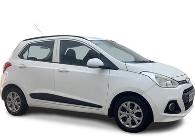 Hyundai Grand i10-img