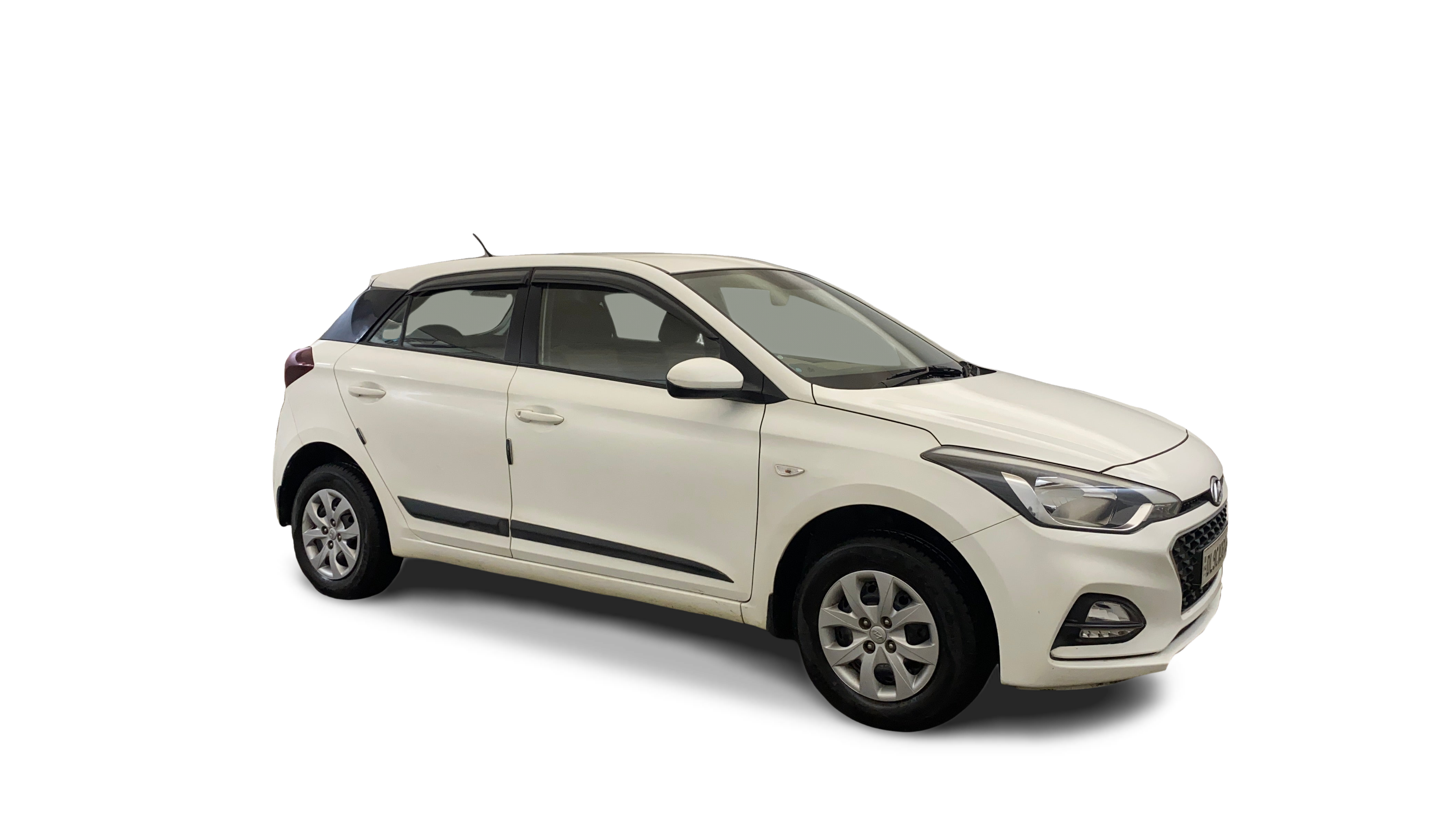Hyundai Elite i20-img