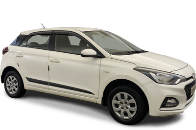 Hyundai Elite i20-img