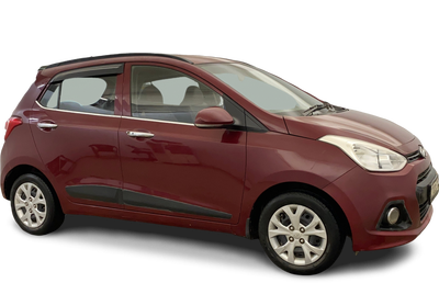 Hyundai Grand i10-img