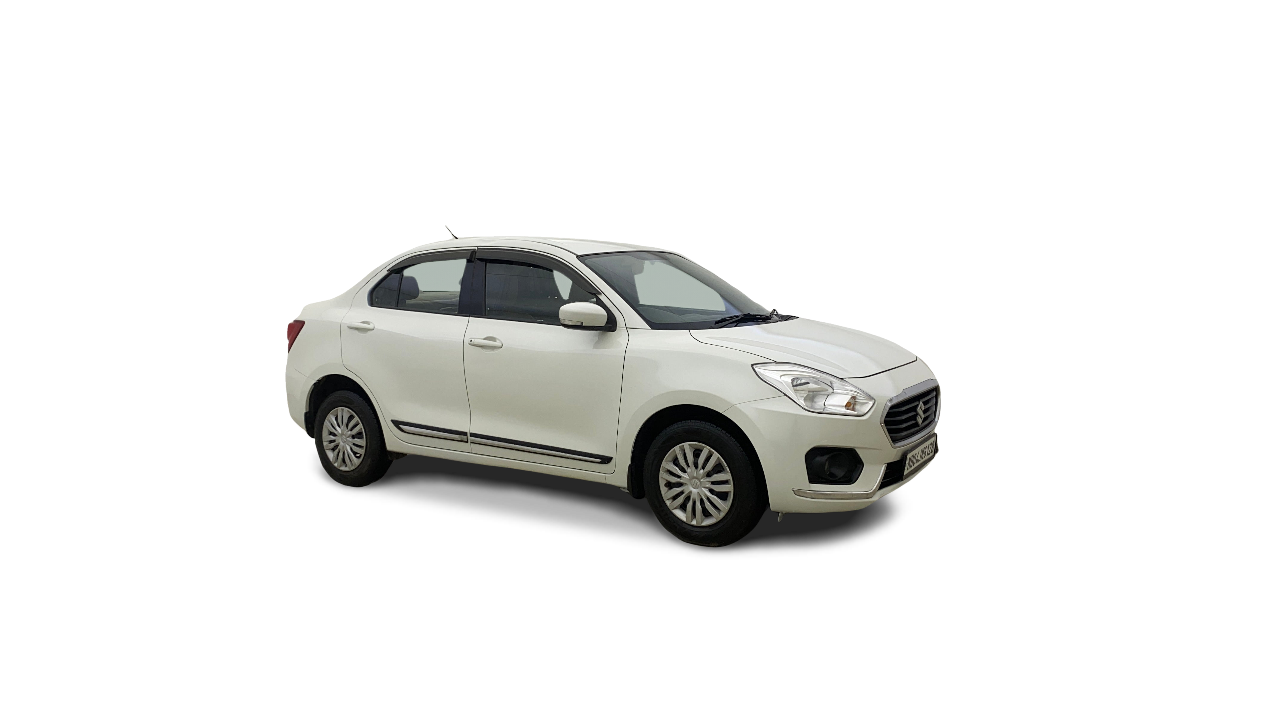 Maruti Dzire-img