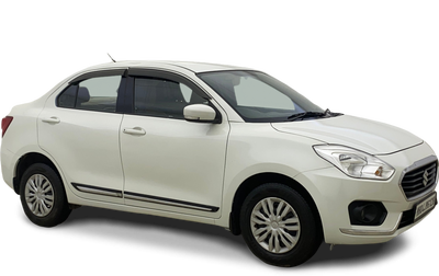 Maruti Dzire-img