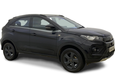 Tata NEXON-img