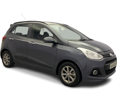 Hyundai Grand i10-img