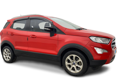 Ford Ecosport-img