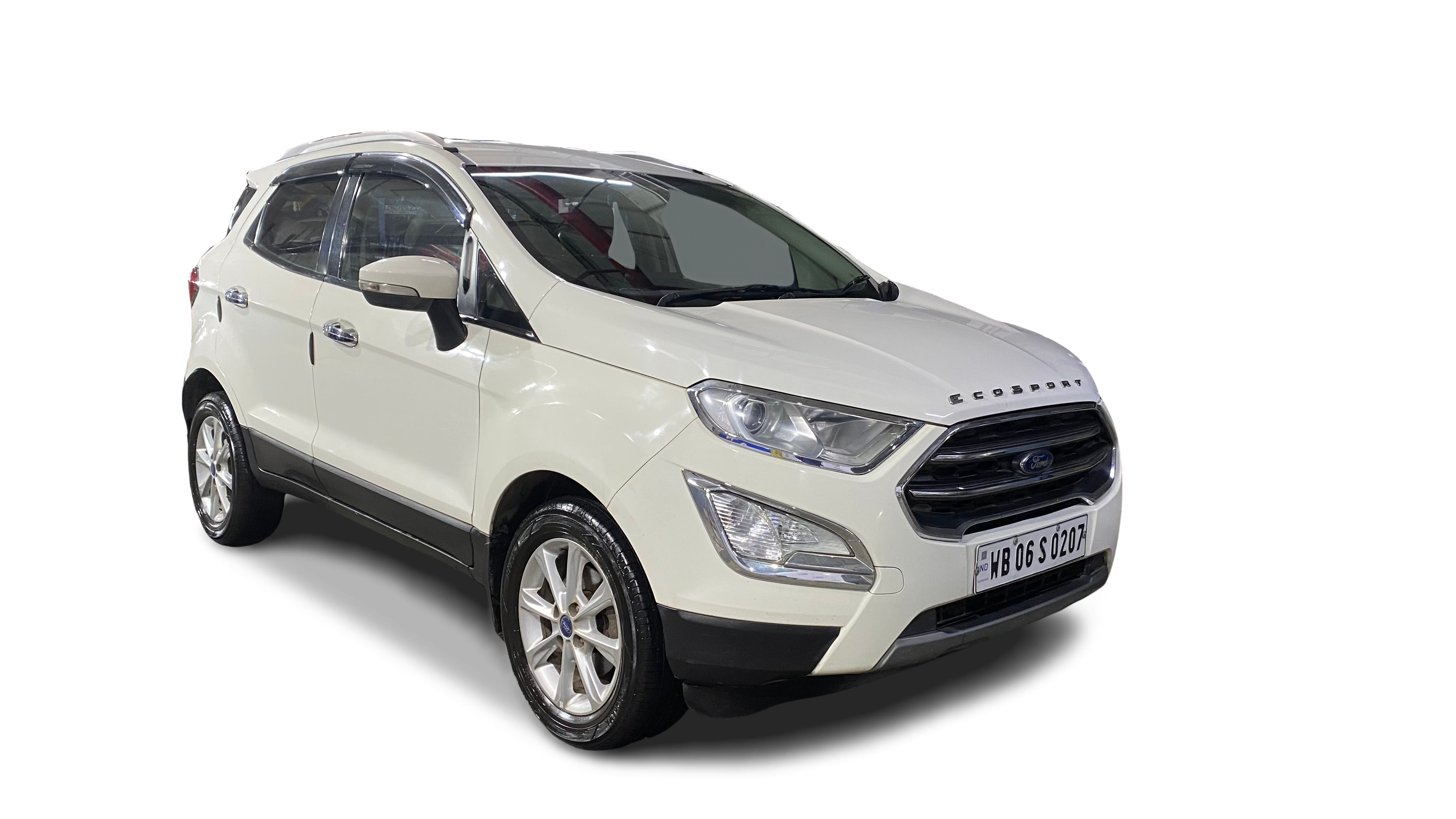 Ford Ecosport-img