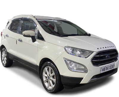 Ford Ecosport-img