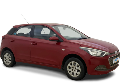 Hyundai Elite i20-img