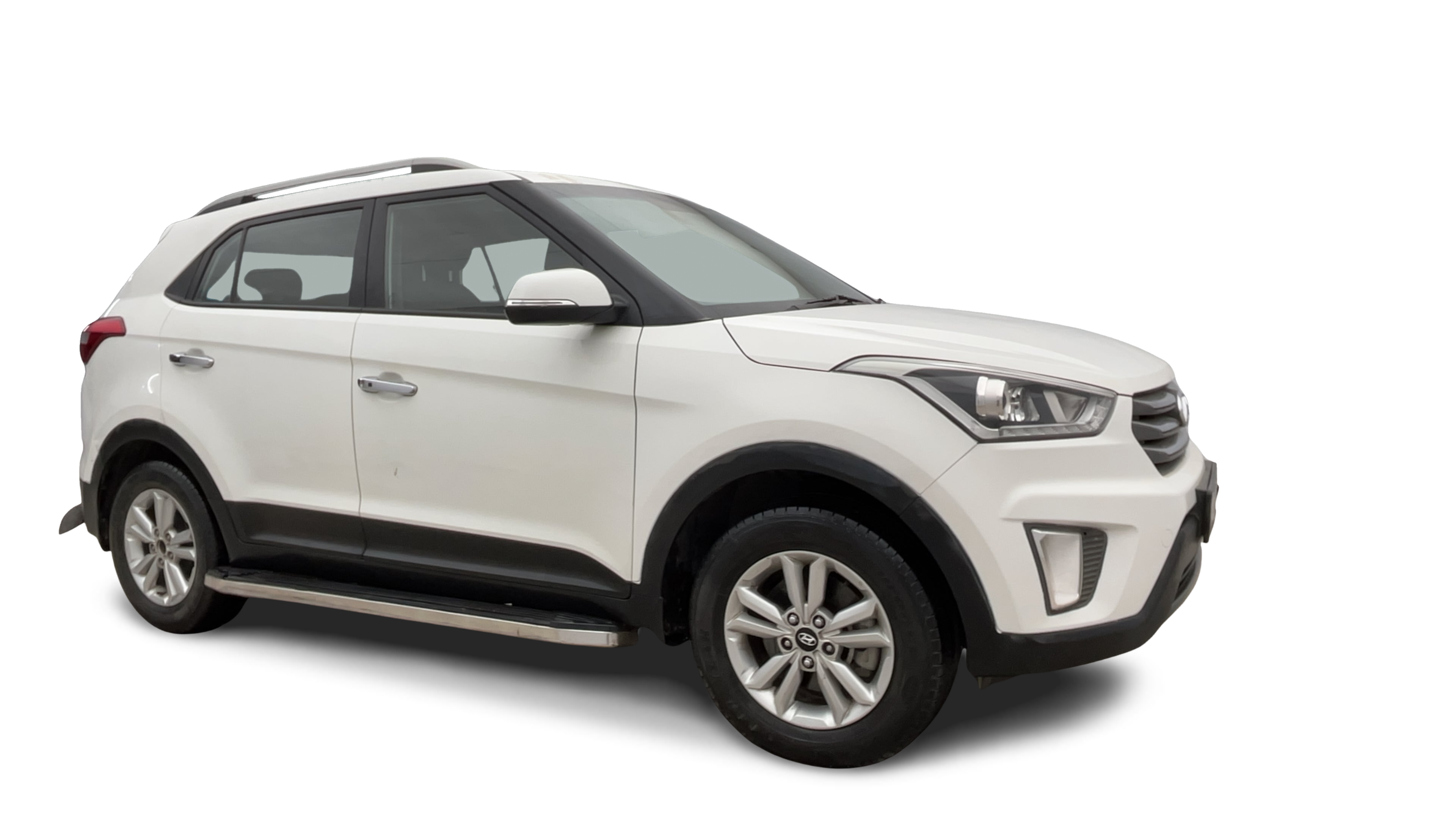 Hyundai Creta-img
