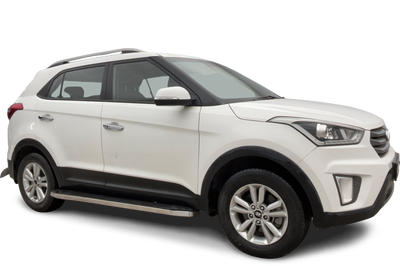 Hyundai Creta-img