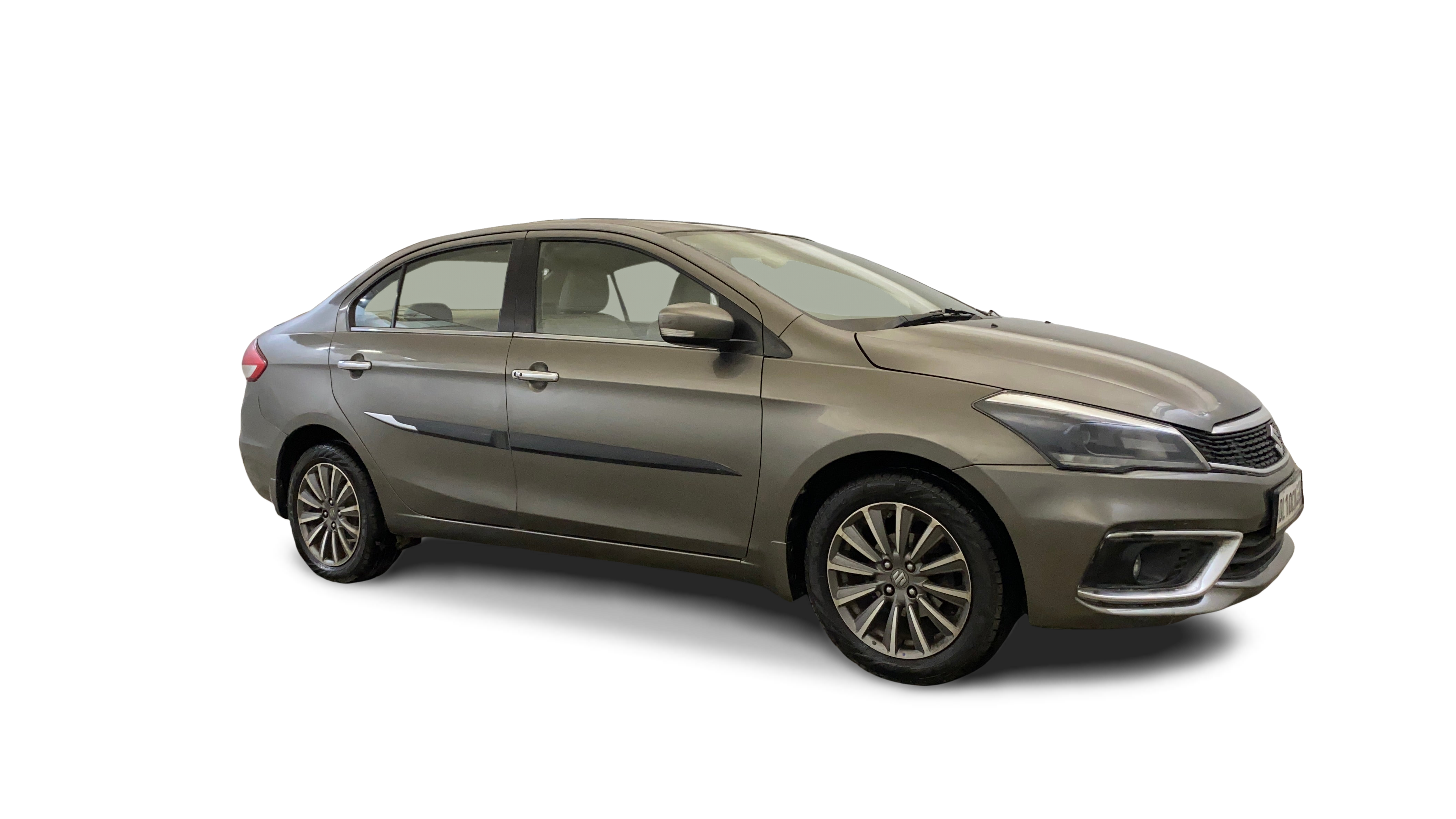 Maruti Ciaz-img