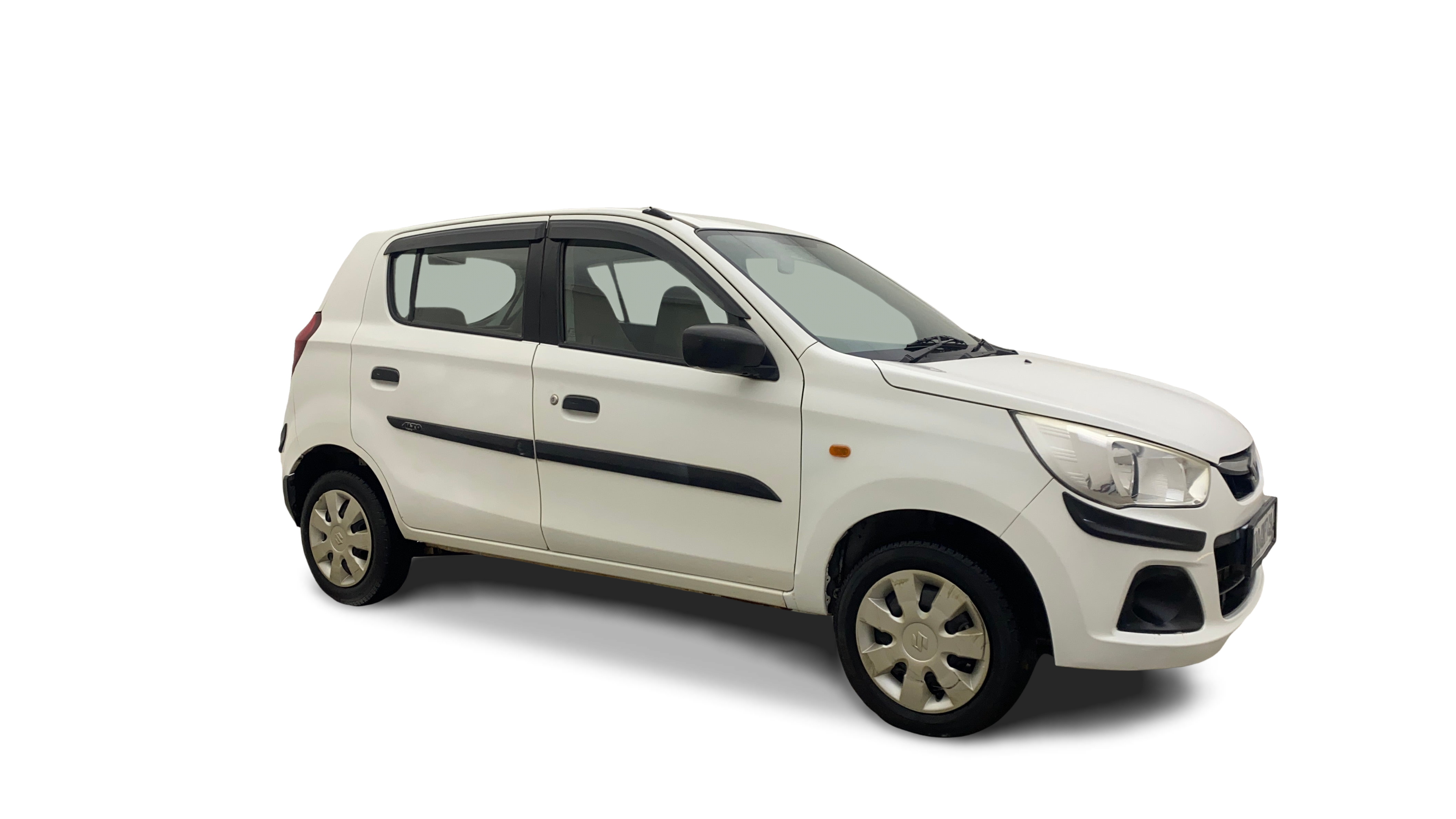 Maruti Alto K10-img