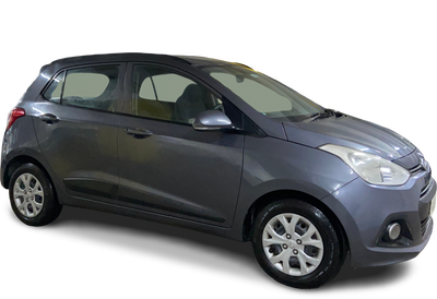 Hyundai Grand i10-img