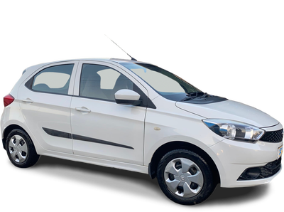 Tata Tiago-img