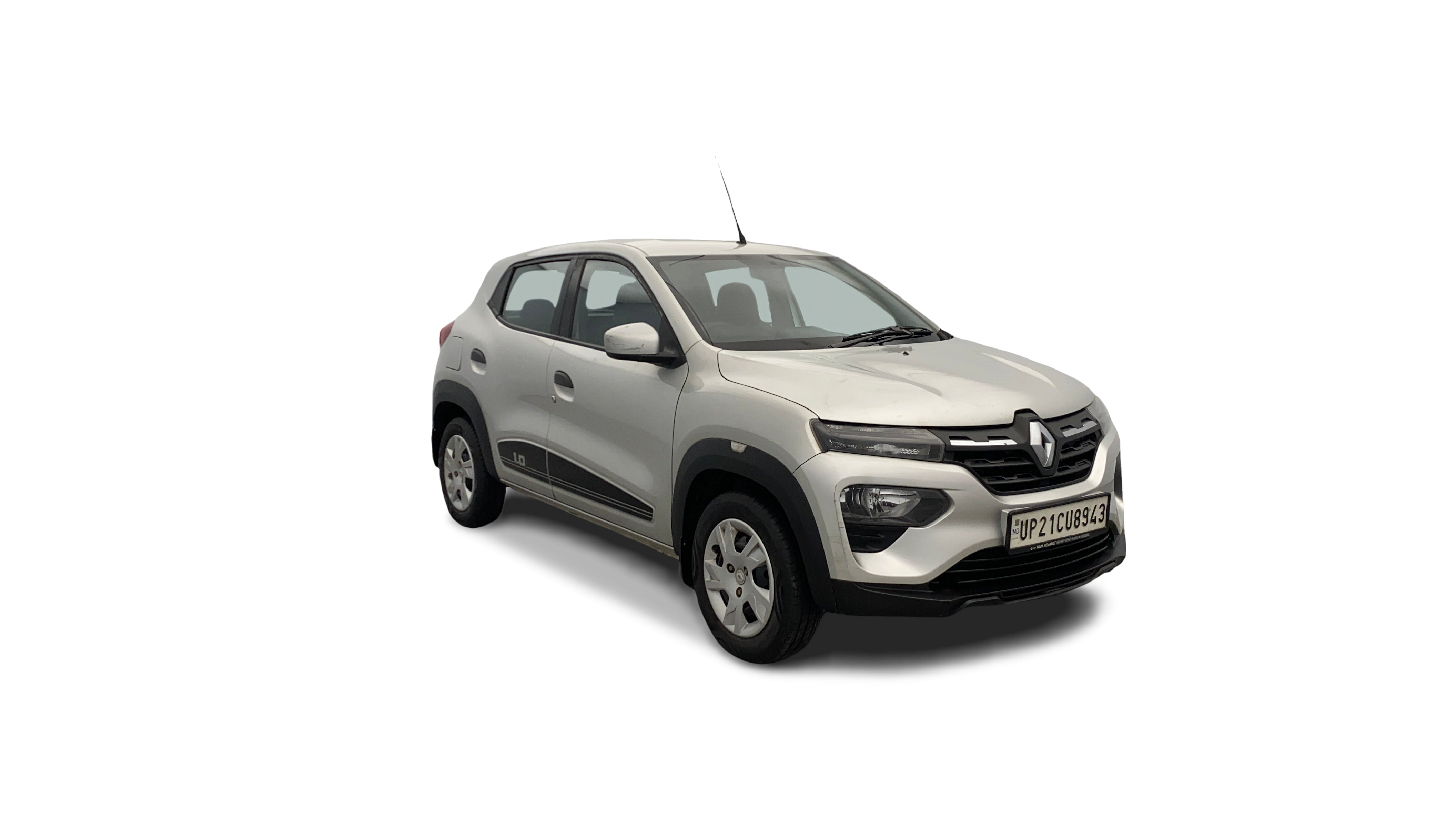 Renault Kwid-img