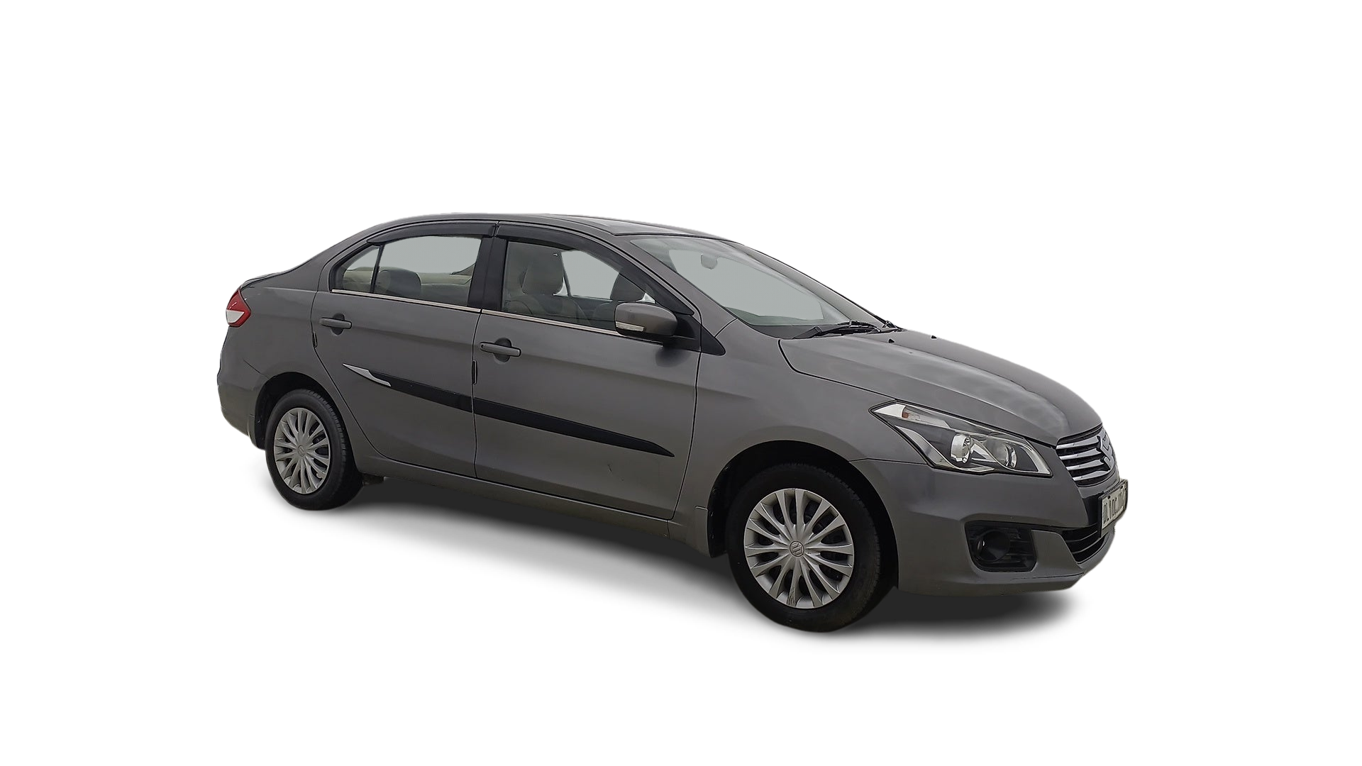 Maruti Ciaz-img