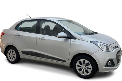 Hyundai Xcent-img