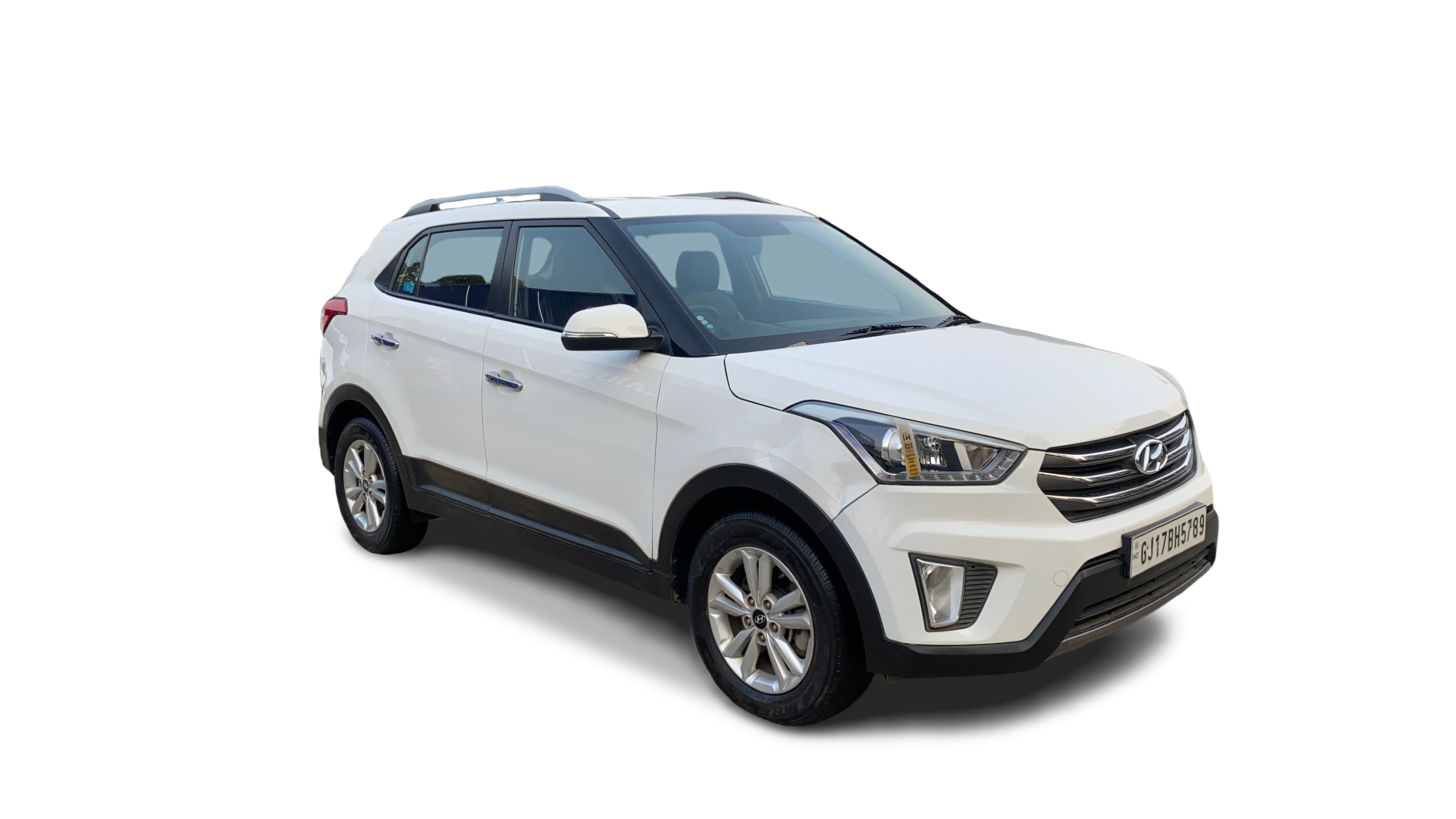 Hyundai Creta-img