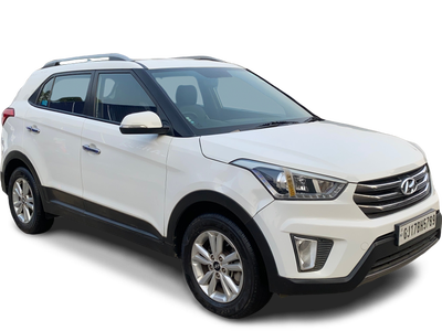 Hyundai Creta-img