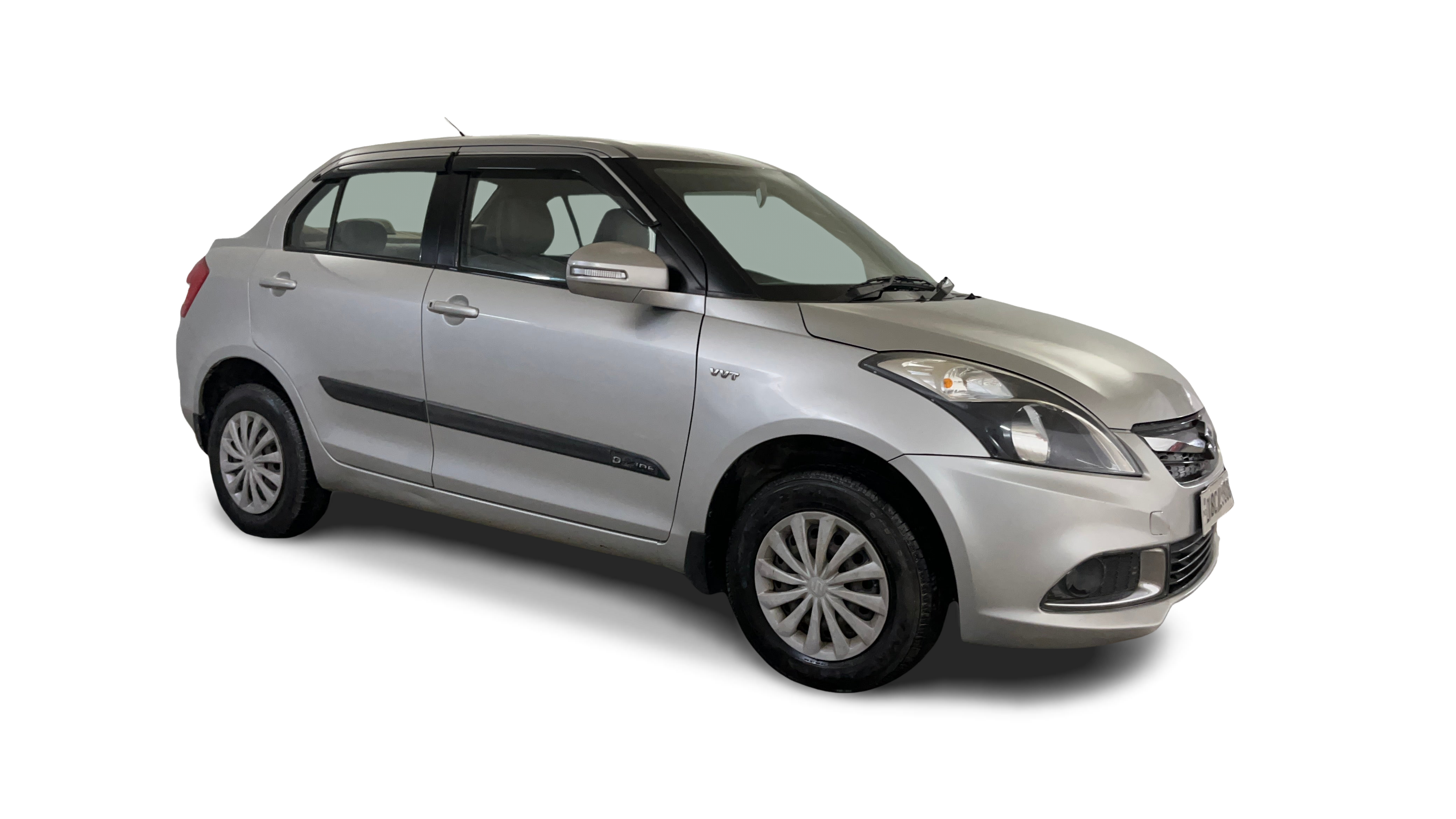 Maruti Swift Dzire-img