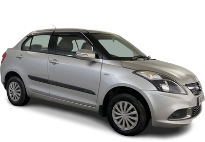 Maruti Swift Dzire-img