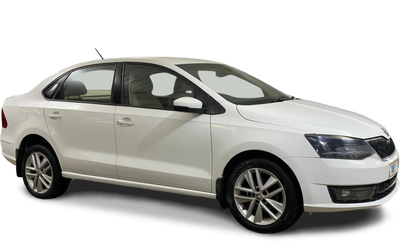 Skoda Rapid-img